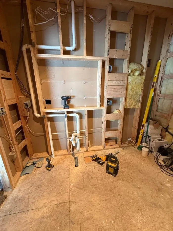 Certified air conditioning tune-up experts serving Arkansaw, WI - Gunderson Plumbing & Concrete