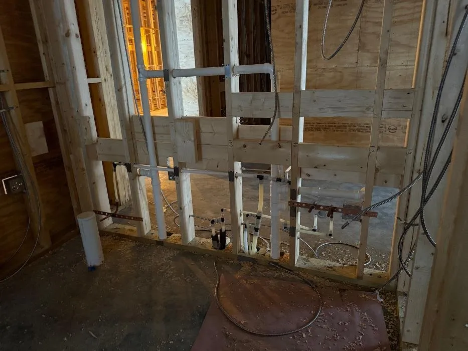 Professional air conditioning service in Arkansaw, WI - Gunderson Plumbing & Concrete