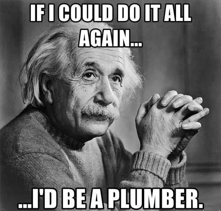Trusted HVAC repair same-day service in Arkansaw, WI by Gunderson Plumbing & Concrete
