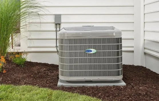 Slide of Gundlach Sheet Metal Works