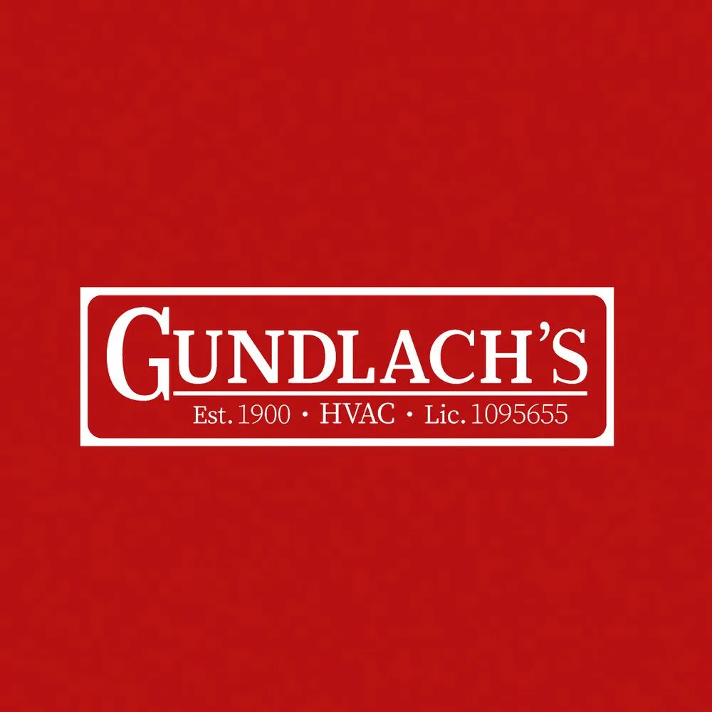 Slide of Gundlach's Plumbing Heating & Air Conditioning