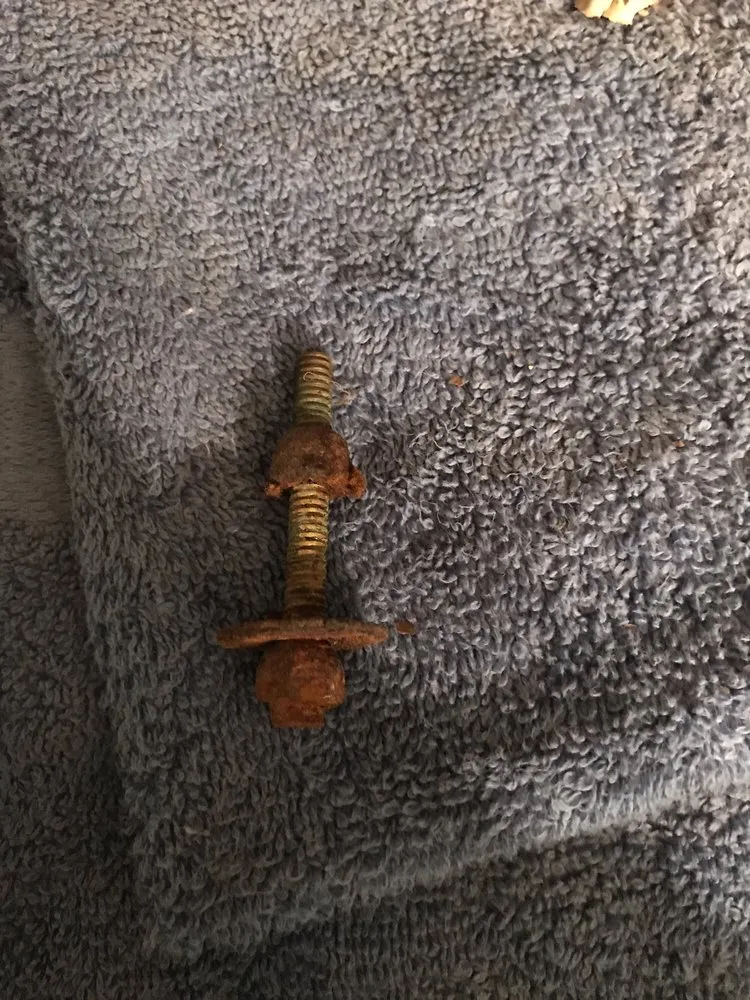 Slide of Gundlach's Plumbing Heating & Air Conditioning