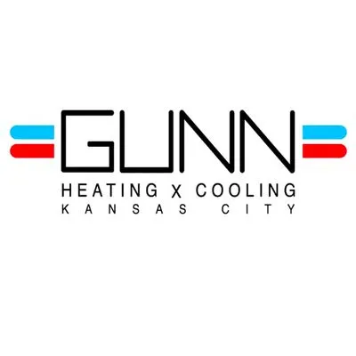 Gunn Heating and Cooling