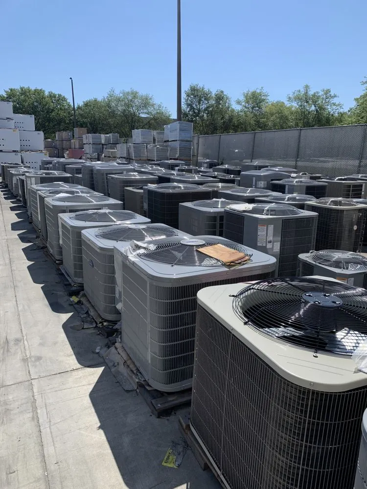 Slide of Gunny Pepper Heating & Cooling