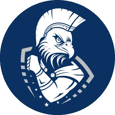 Slide of Gunny's Air Conditioning and Plumbing