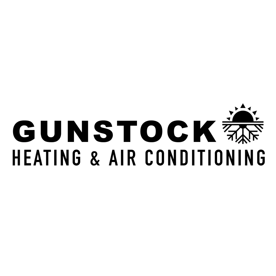 Slide of Gunstock Heating & Air Conditioning