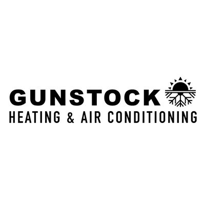 Gunstock Heating & Air Conditioning