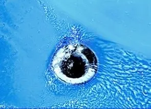 Slide of Gursky Plumbing & Heating