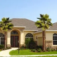 Slide of Gus and Woodrow Services