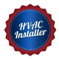 Slide of Gus and Woodrow Services