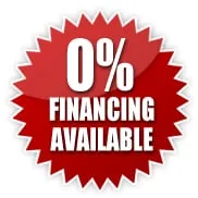 Slide of Gustafson Heating & Air Conditioning