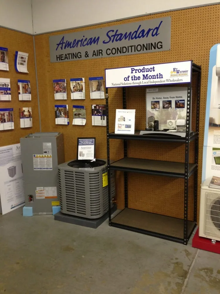 Slide of Gustave A Larson