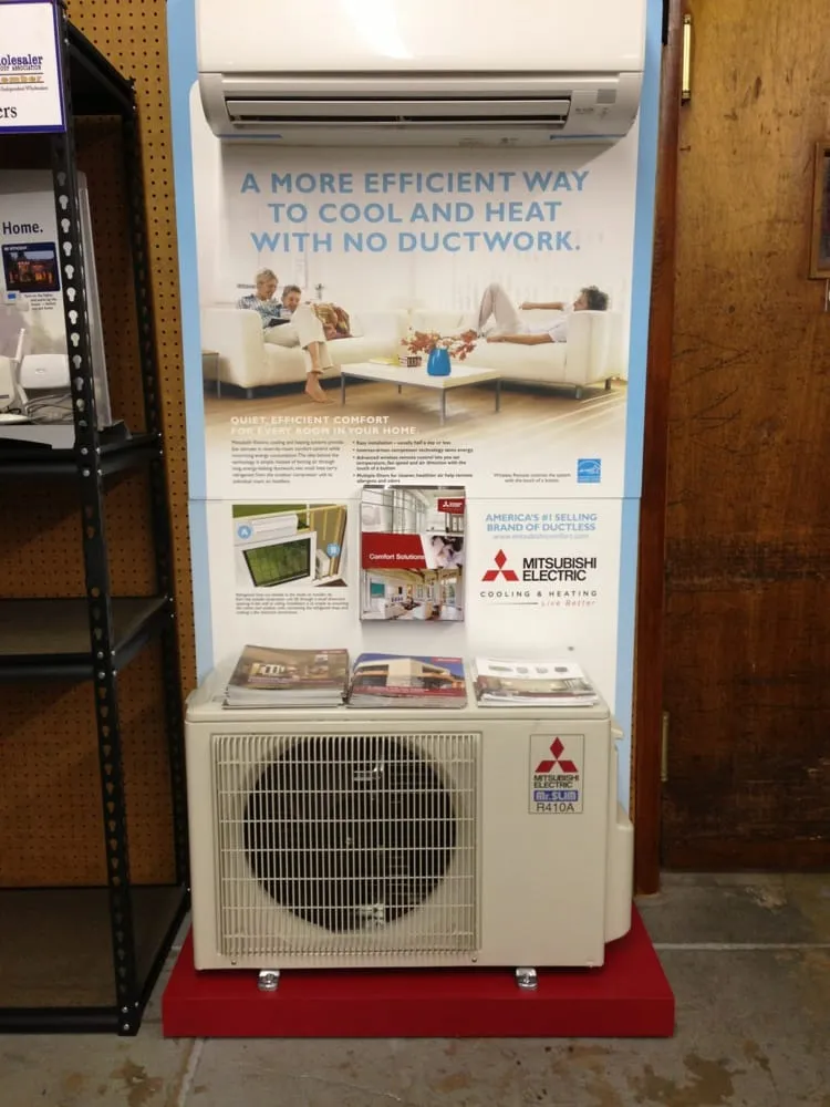 Slide of Gustave A Larson