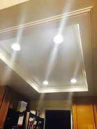 Slide of Gusto Handyman Services