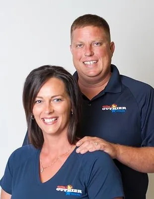 Guthier Heating & Cooling