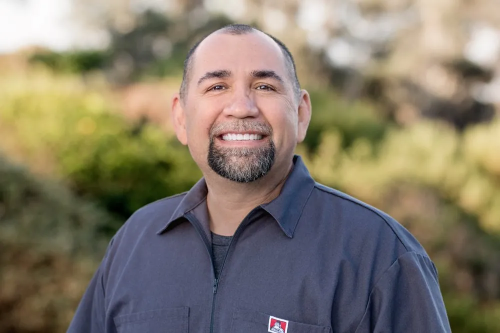 Slide of Guthrie and Sons Heating and Cooling