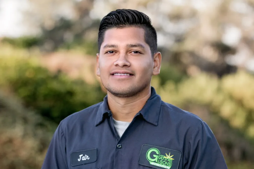 Slide of Guthrie and Sons Heating and Cooling