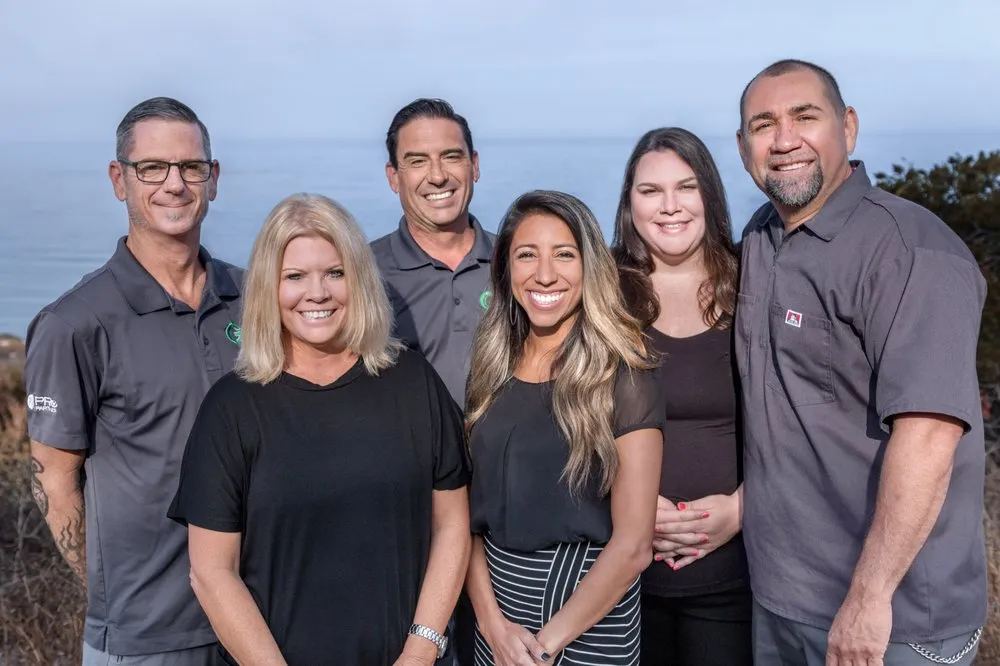 Slide of Guthrie and Sons Heating and Cooling