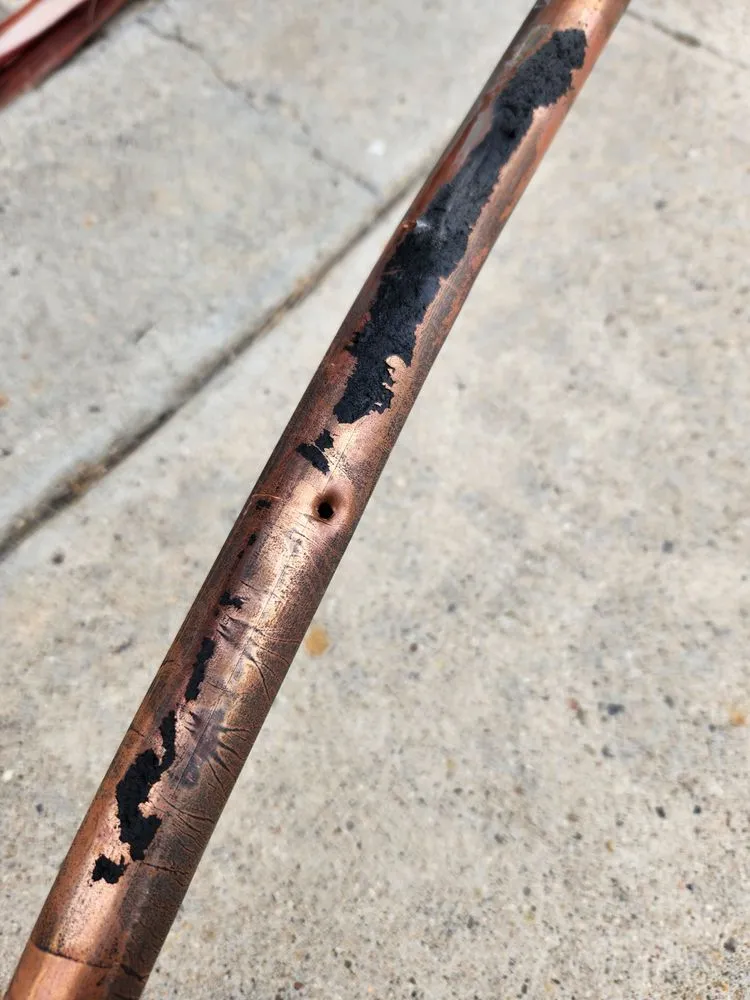 Slide of Guthrie and Sons Heating and Cooling