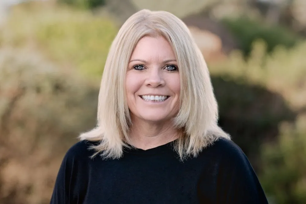 Slide of Guthrie and Sons Heating and Cooling