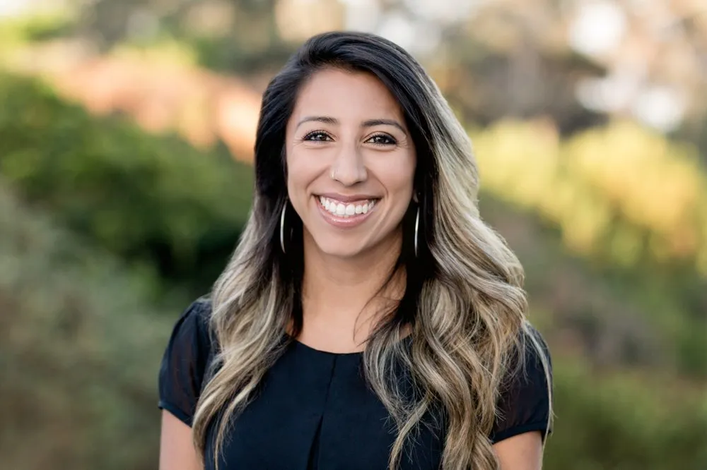 Slide of Guthrie and Sons Heating and Cooling