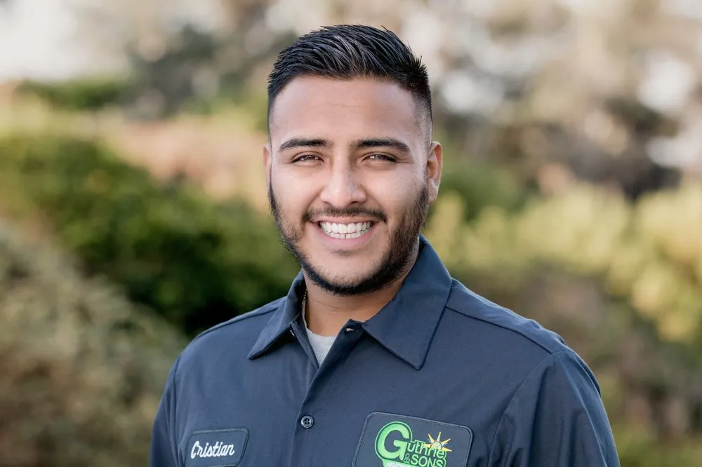 Slide of Guthrie and Sons Heating and Cooling