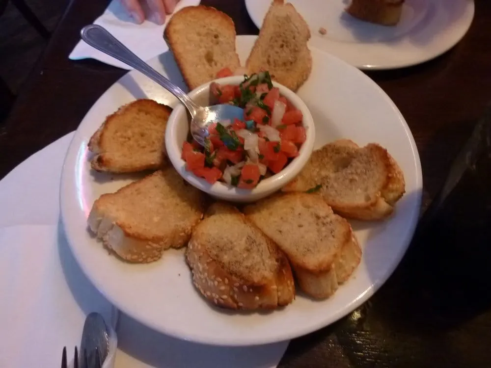 Slide of Gutridge Plumbing