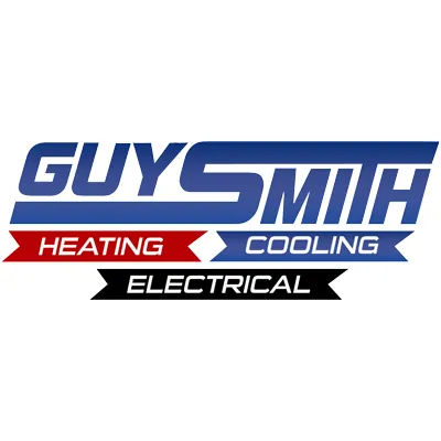 Guy Smith Heating & Cooling