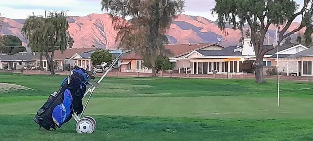 Slide of Guy Van Meulebrouck