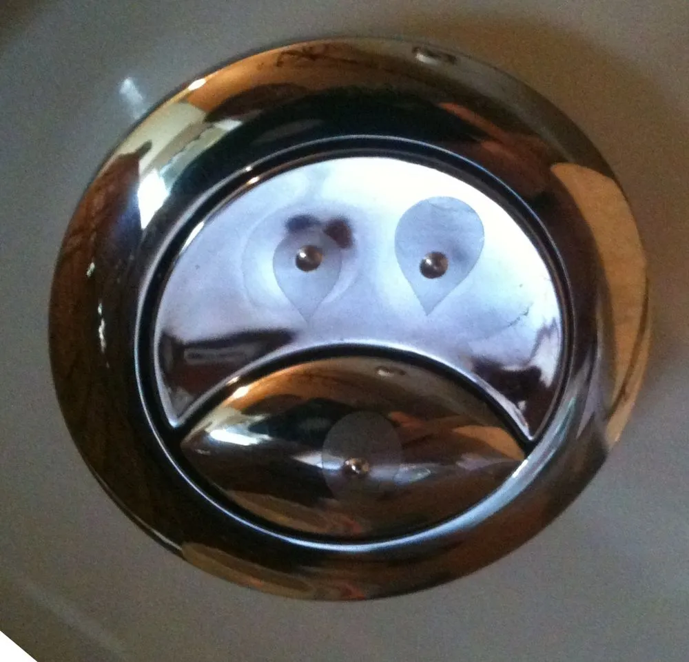 Slide of Guy Van Meulebrouck