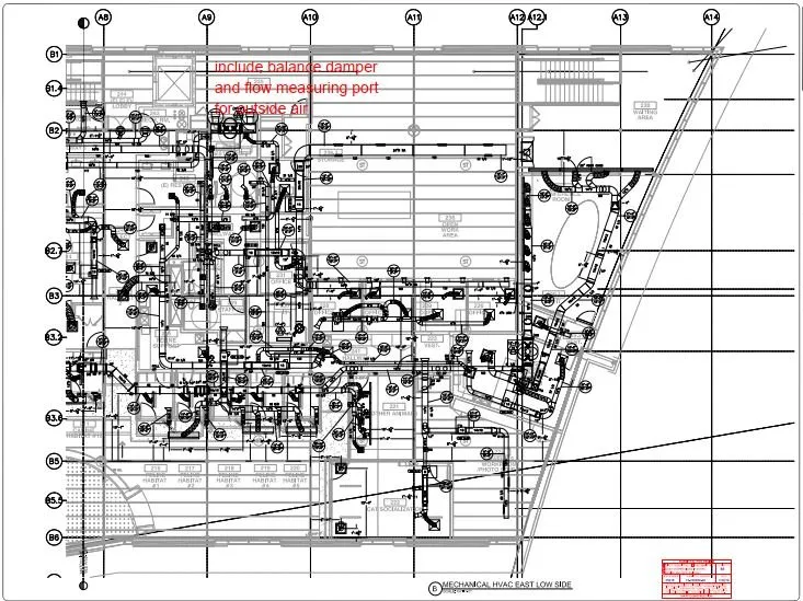Slide of Guy Van Meulebrouck