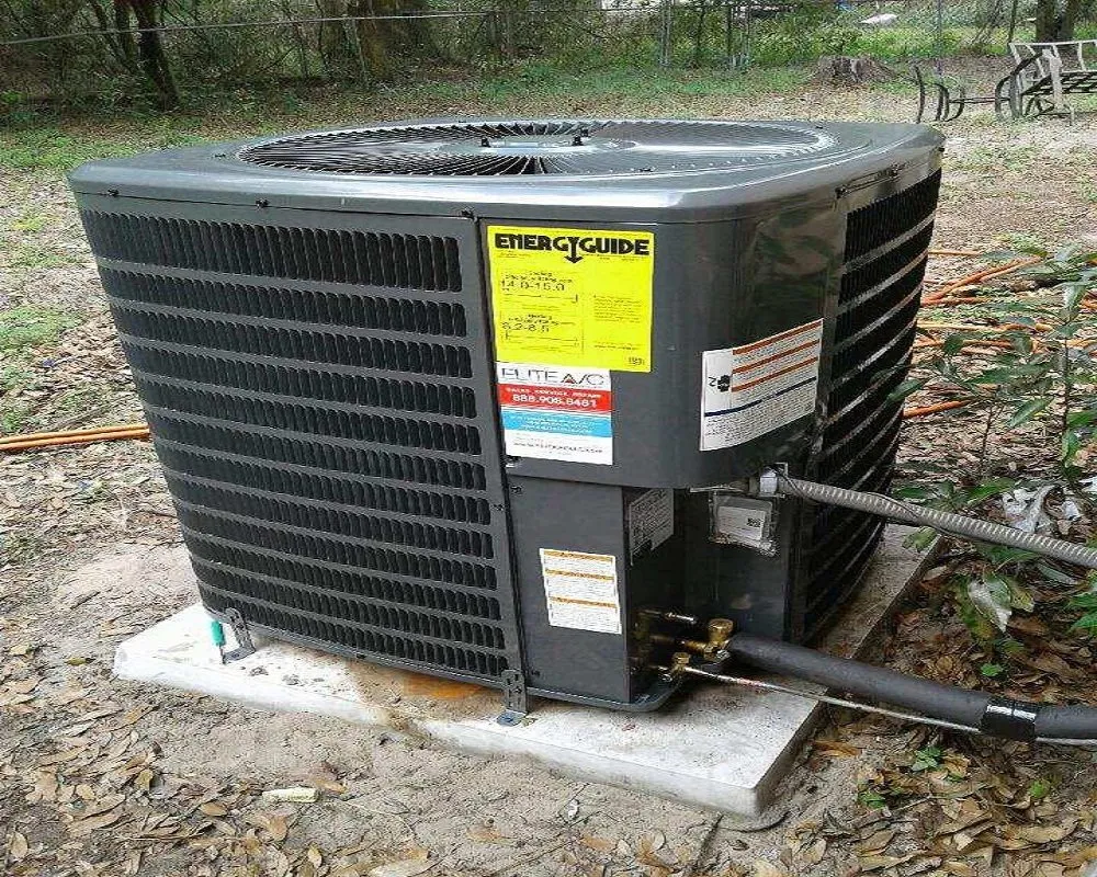 Slide of Guys Garon Ridge