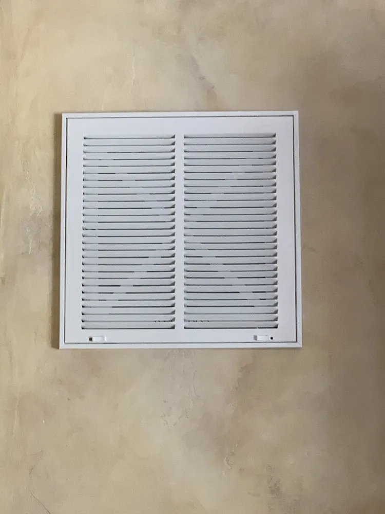 Slide of Guy's Heating and Air Conditioning