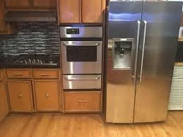 Slide of Guys HighEnd Wacker