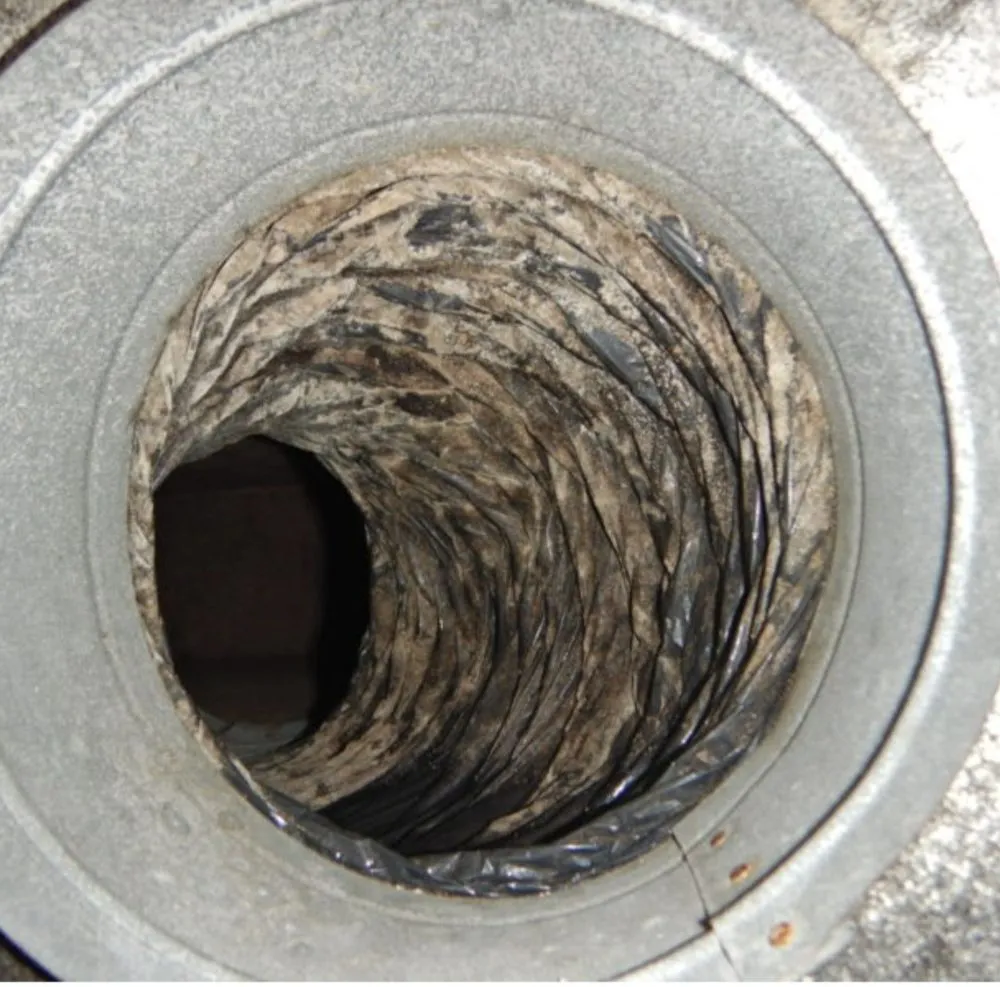 Slide of Guys HVAC Technicians