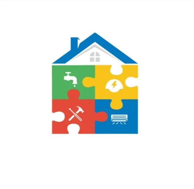 Slide of Guys n Green