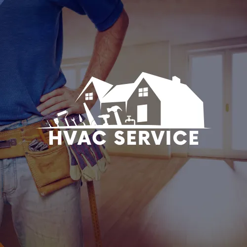 Slide of Guys n Green