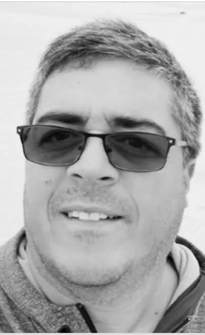 Slide of GVC APPLIANCE REPAIR