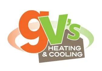 Slide of GVs Heating & Cooling