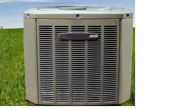 Slide of GW Air Service