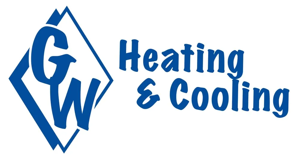 Slide of GW Heating & Cooling