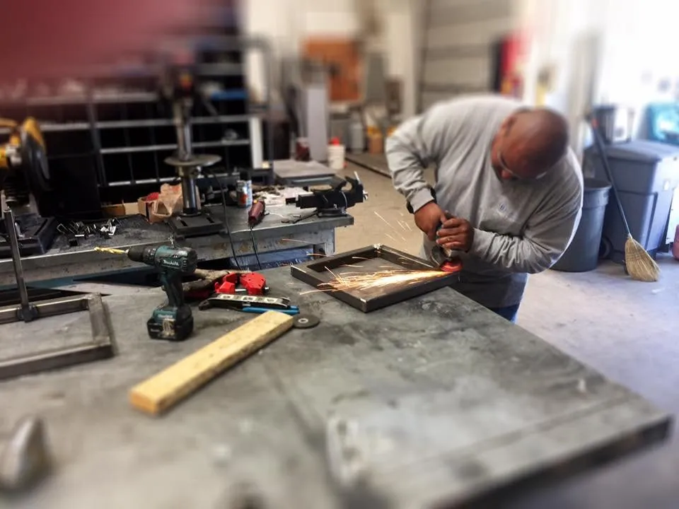 Slide of GW Richardson Heating & Air Conditioning