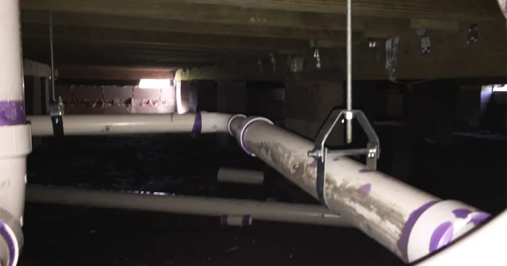 Slide of GWC Home Services and Repair