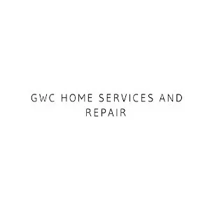 Slide of GWC Home Services and Repair