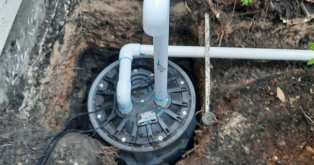 Slide of GWC Home Services and Repair