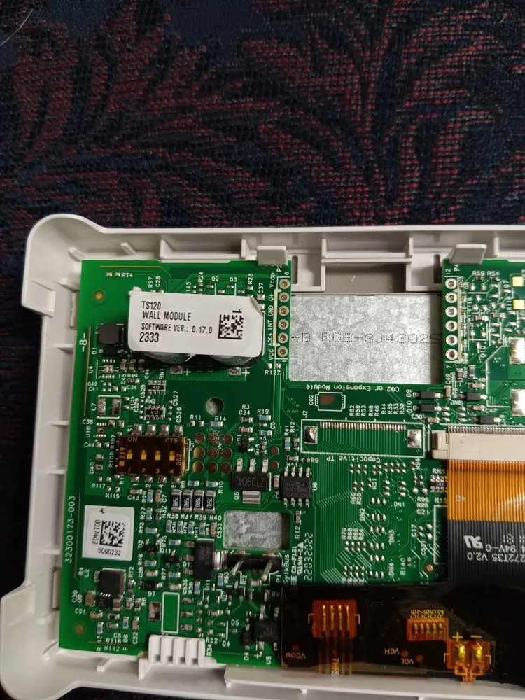 Slide of Gwen Handyman Services