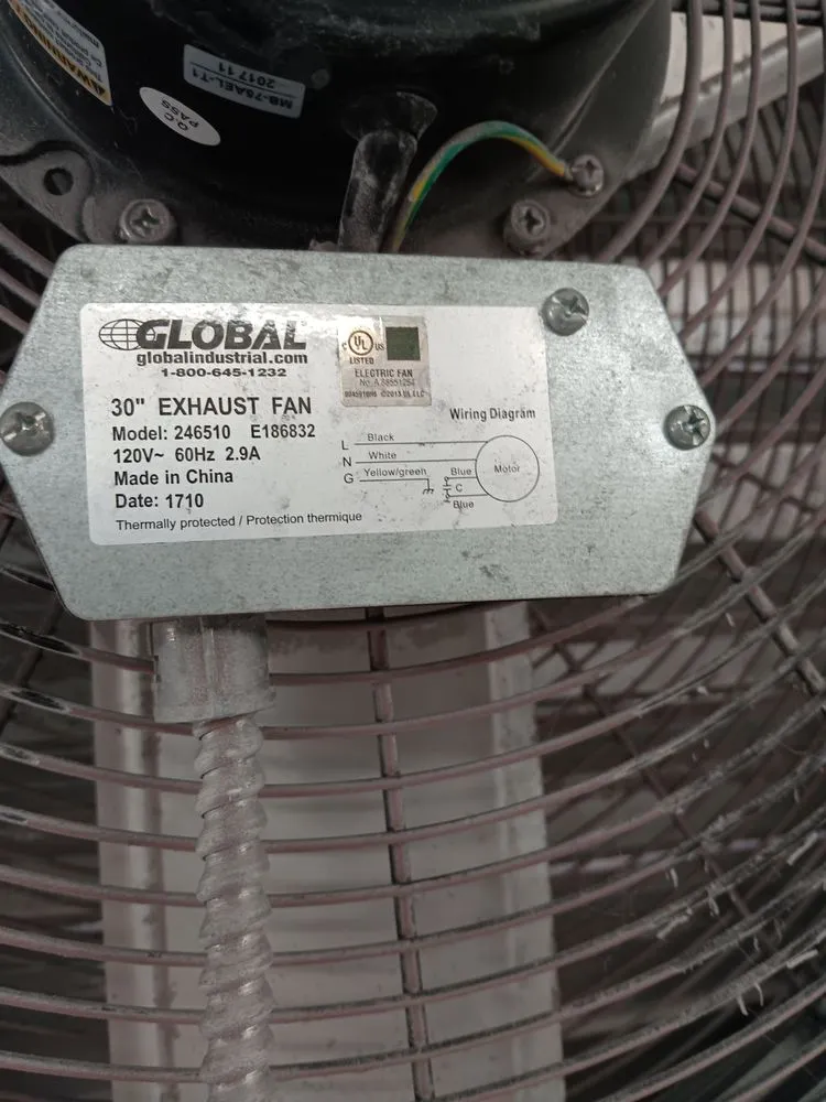 Slide of Gwen Handyman Services