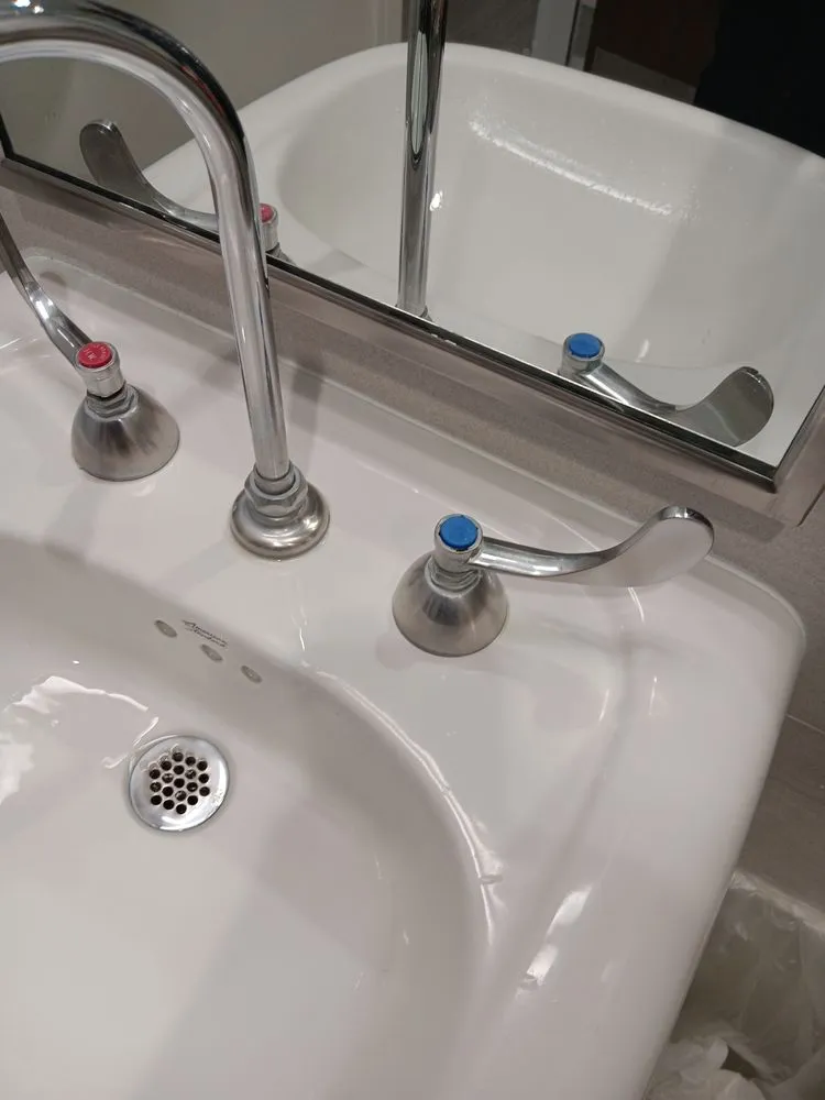 Slide of Gwen Handyman Services