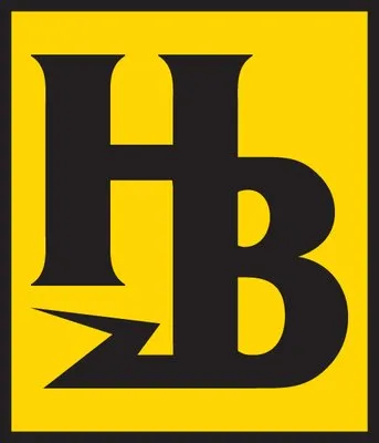 H & B Electric