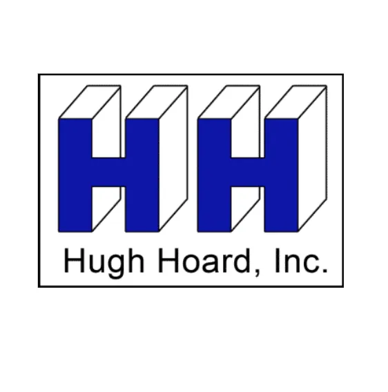 Slide of H & H Air Conditioning and Heating